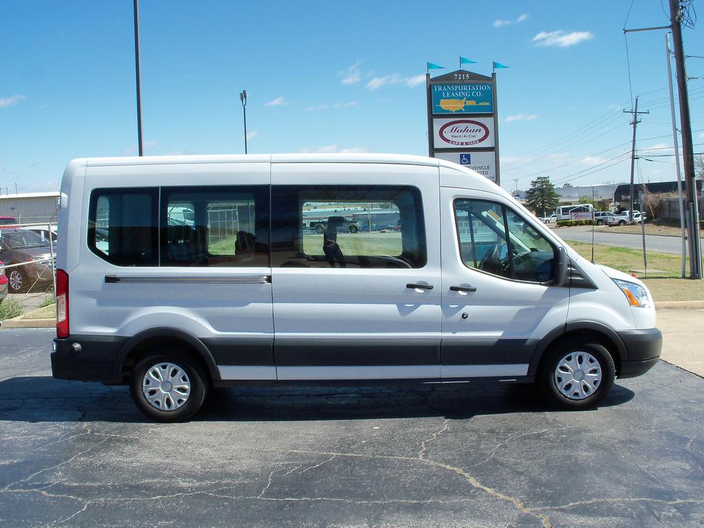 Oklahoma City Airport Car Rental Hours Oklahoma City Airport Car Rental Hours